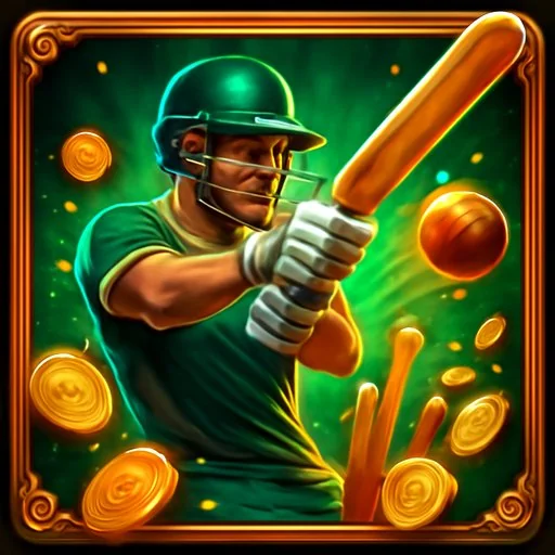 luckybangla88 মোবাইলে খবর পড়ার দৃশ্য
