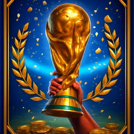 luckybangla88 পরিষ্কার মেনু লেআউট
