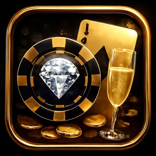 luckybangla88 bKash transaction screen