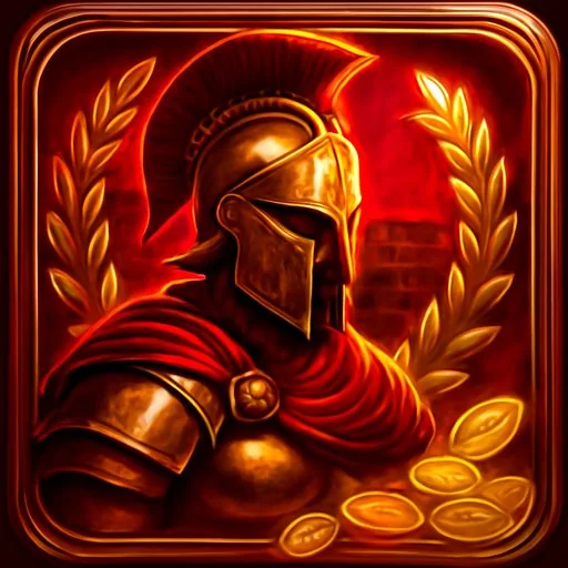 luckybangla88 strategy-based table view