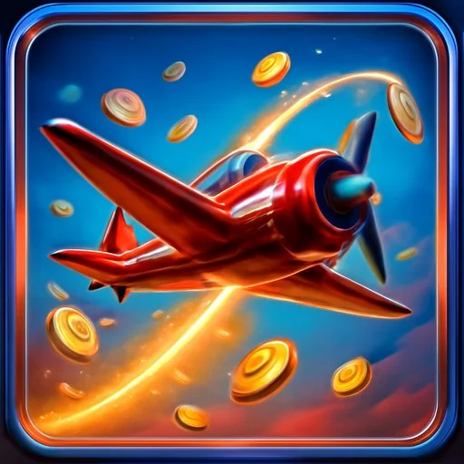 luckybangla88 bKash Nagad Rocket balance note